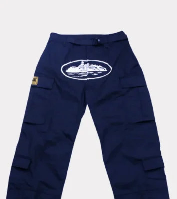 Cargos