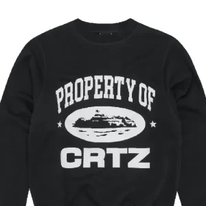 Sweatshirts